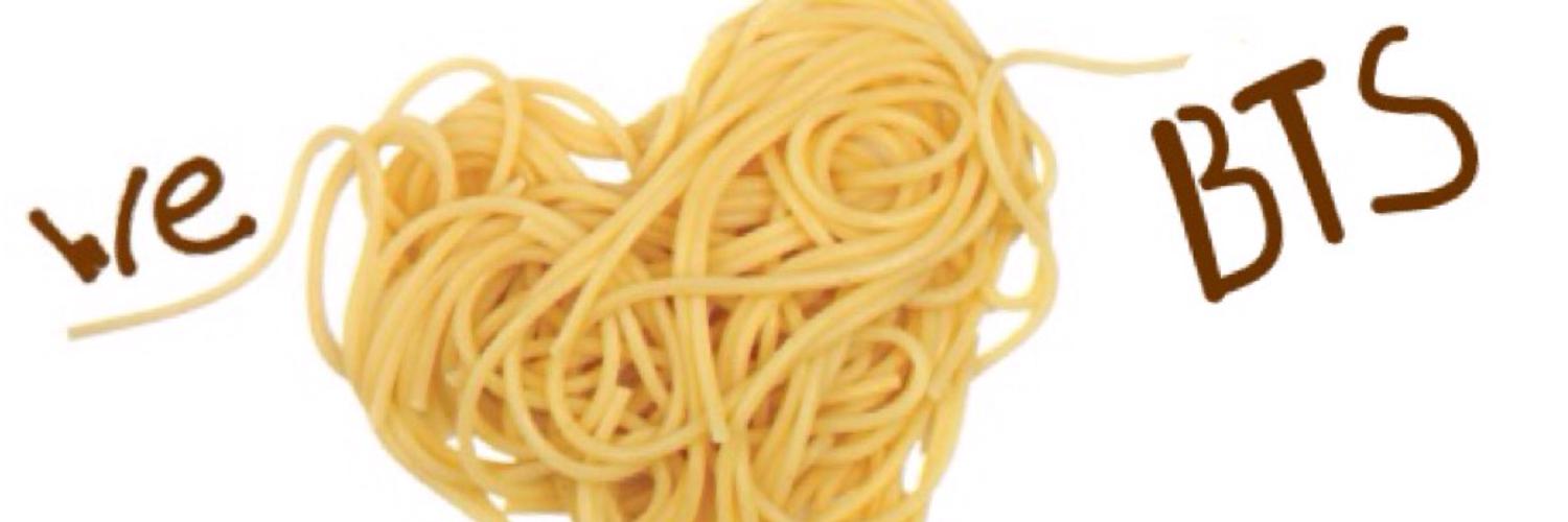 BTS as pasta on Twitter &quot;yoongi the ravioli type of pasta bc theres