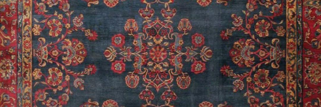 zepismailoglu's profile banner image