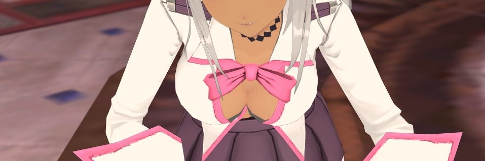 ss3594's profile banner image