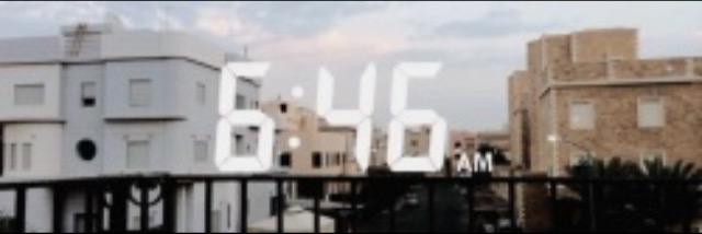 itscaraamst's profile banner image