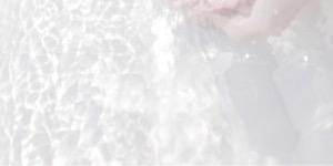 mythicalshipper's profile banner image