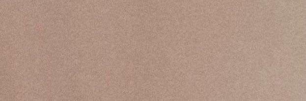Hano_Abdullah's profile banner image