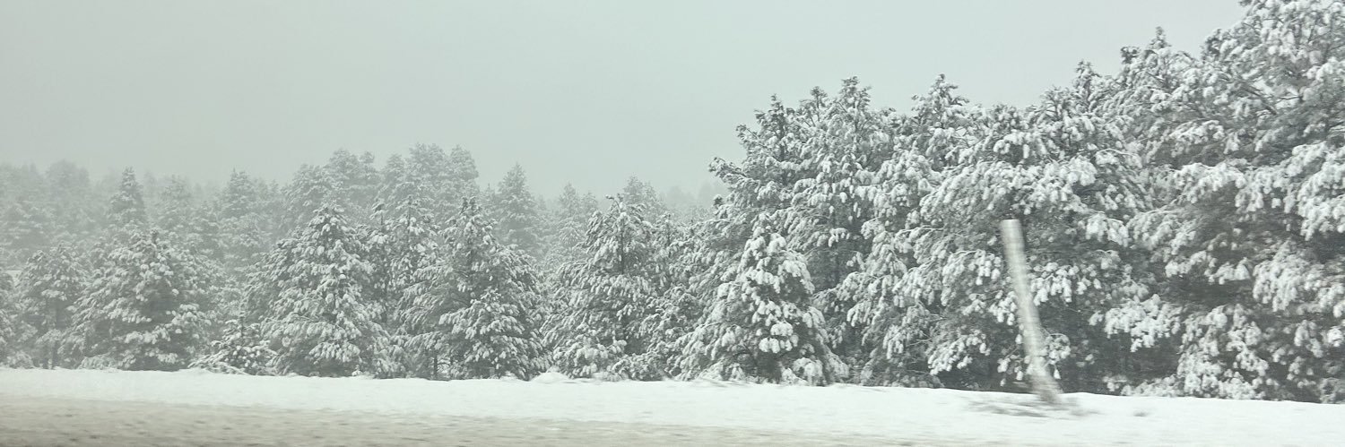 livebiggerlove1's profile banner image
