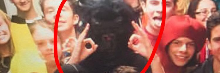 ethanbarr2425's profile banner image