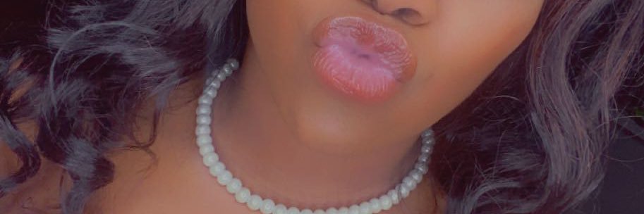 AMETHYST__BABY's profile banner image