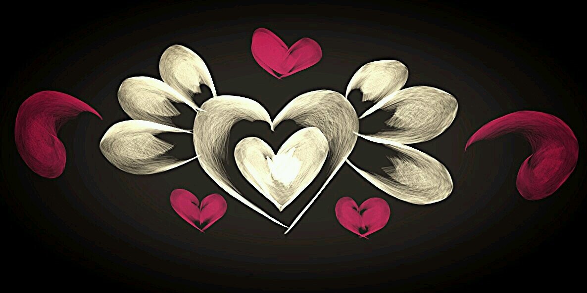 jana_mal's profile banner image