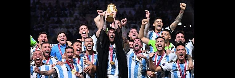 Elizabeth 🇦🇷 banner