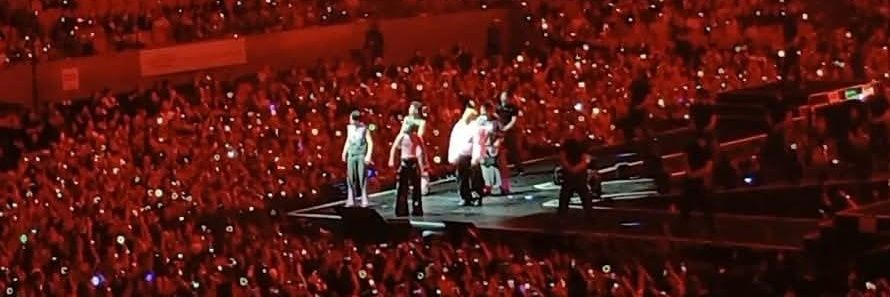 Isah the Presa 🍭☀️ banner