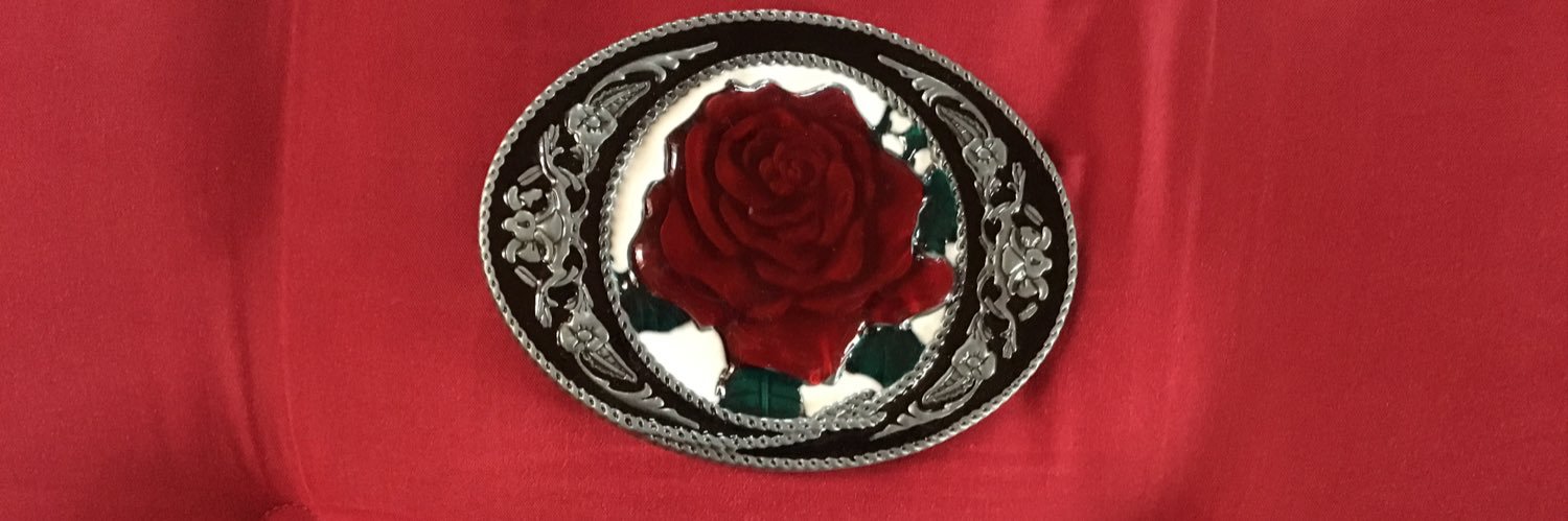 scotchyrose's profile banner image