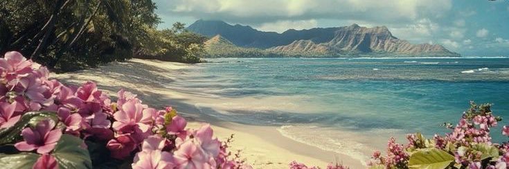 bri ✰'s banner