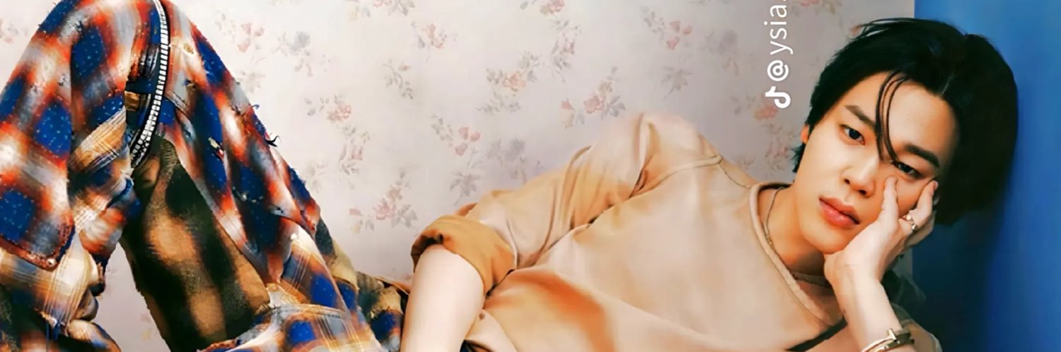 melu_andersen's profile banner image