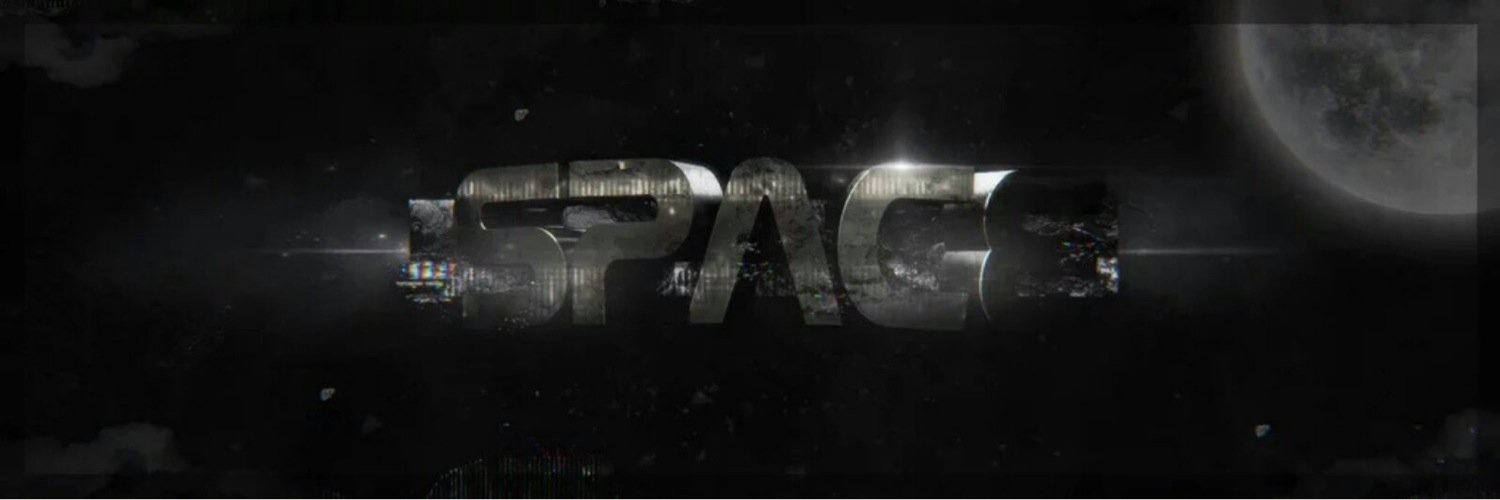 FaZeLevity's profile banner image