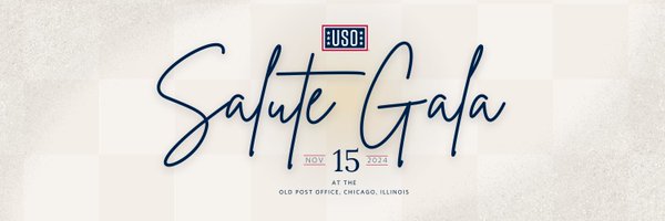 USO_of_Illinois Profile Banner