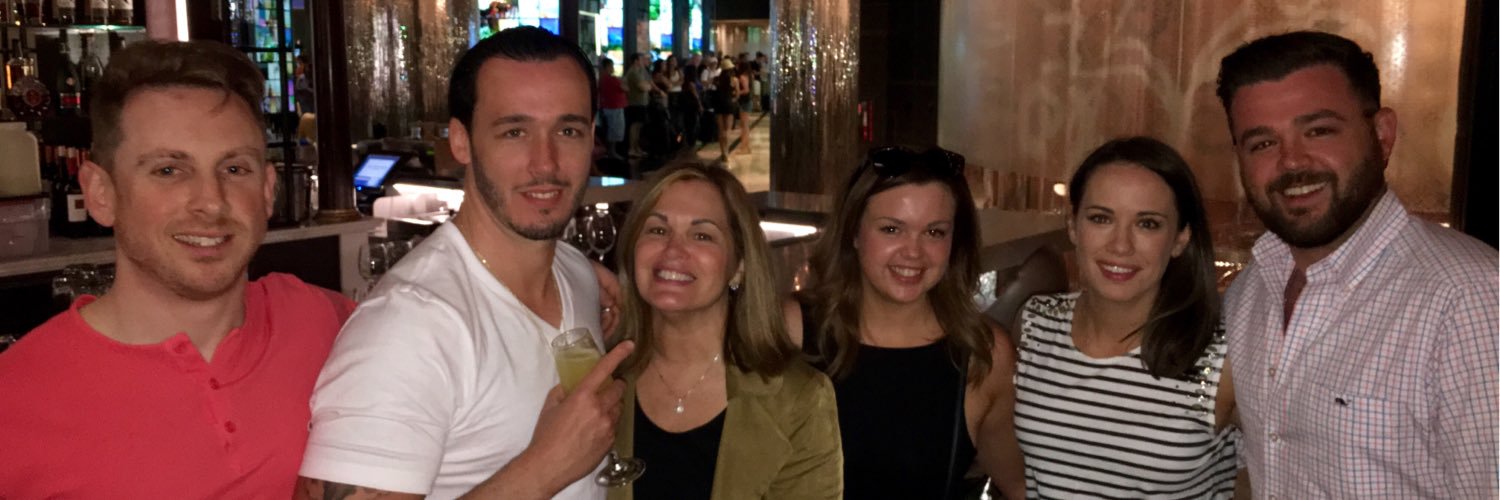 Jane B Amodio banner