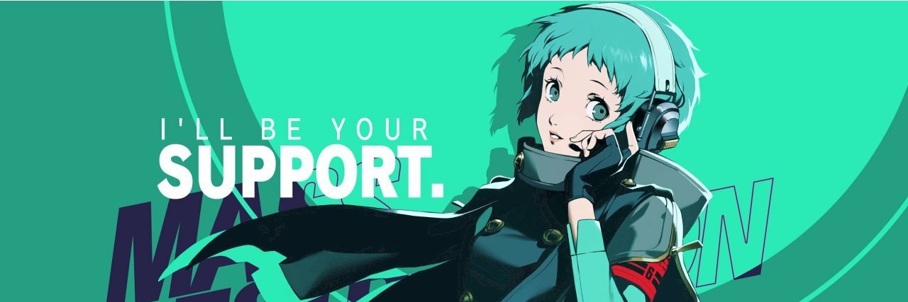 dajoma65k's profile banner image