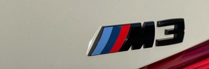 Franquiito06's profile banner image
