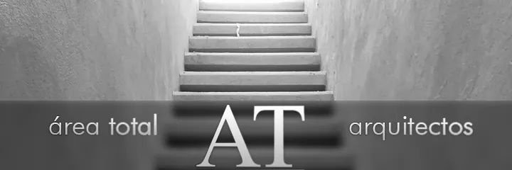 adapta_2's profile banner image