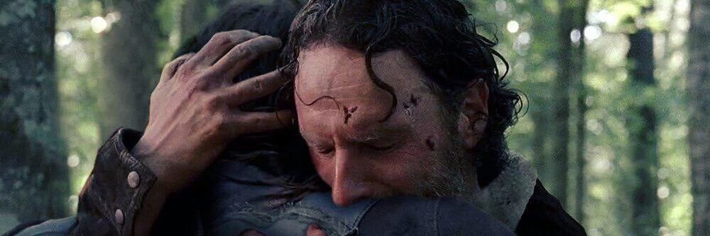 DixonsBoi's profile banner image