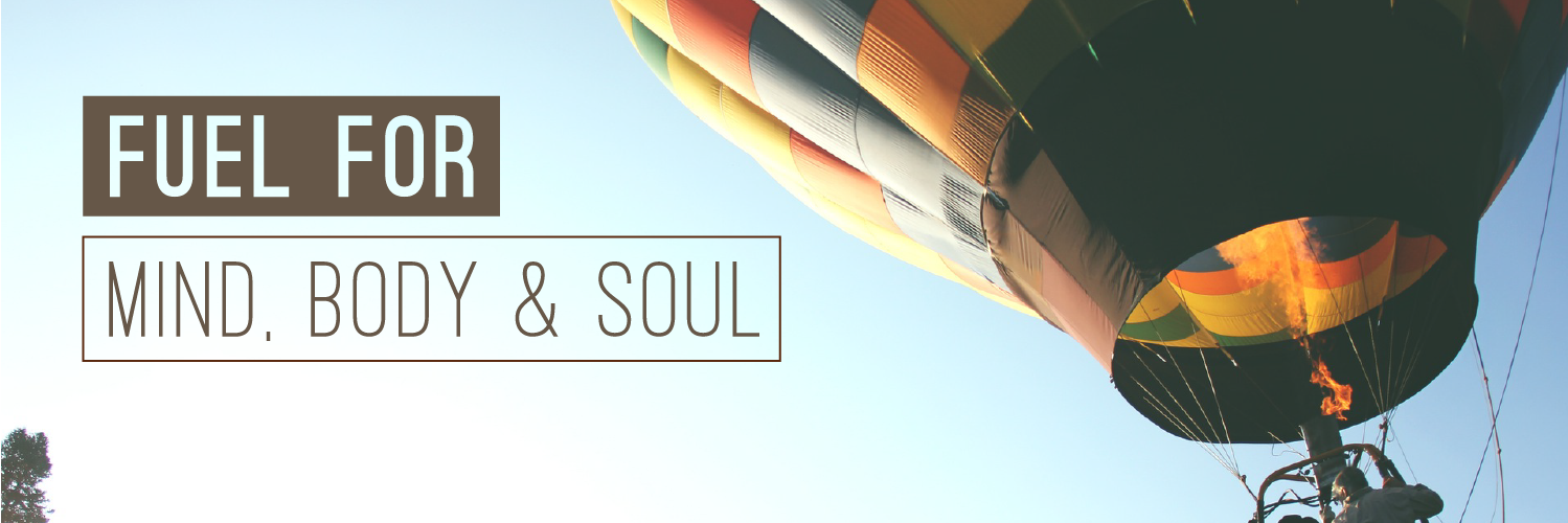 ConsciousPanda_'s profile banner image