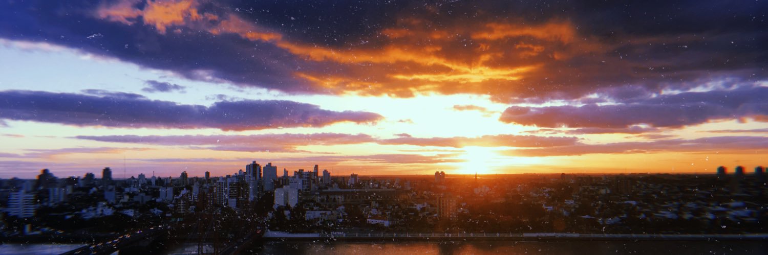 Pau_Monaco_'s profile banner image
