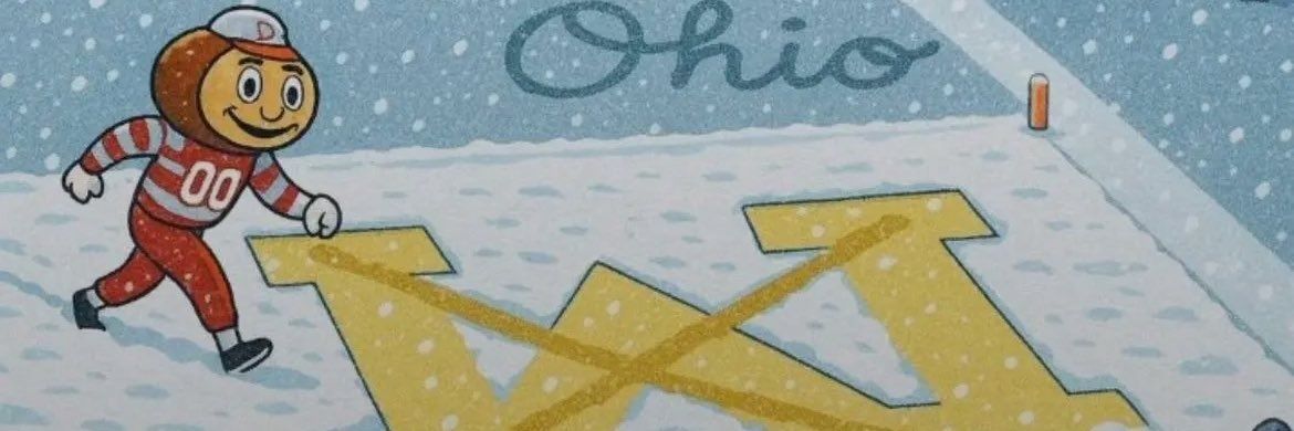 Marshall Rapp banner