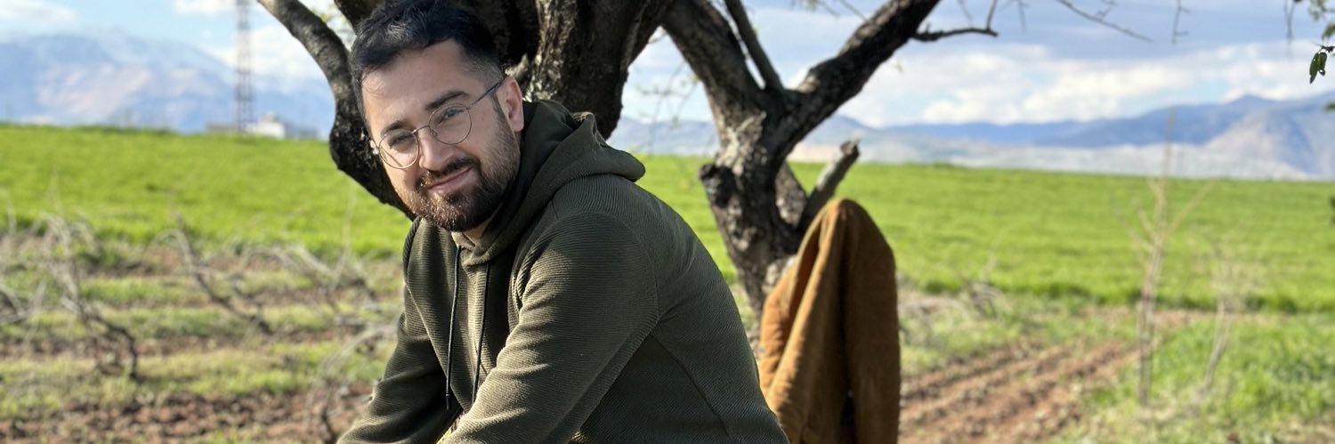 _muratgunes's profile banner image