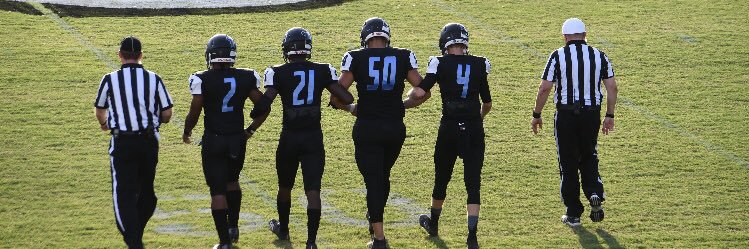 asahlquist4's profile banner image
