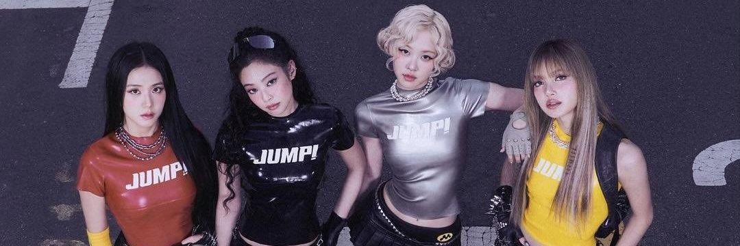 XII_wolf_'s profile banner image