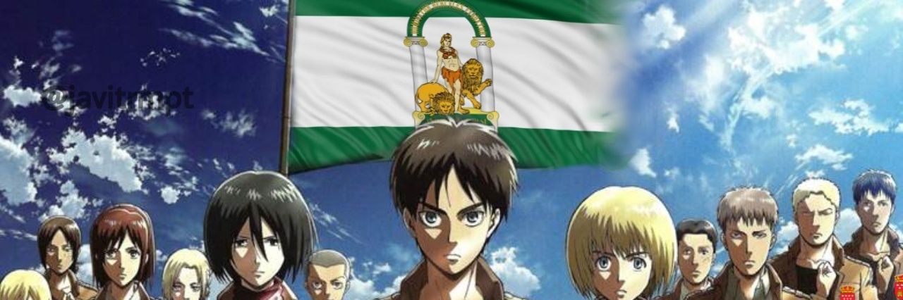 txmgl's profile banner image
