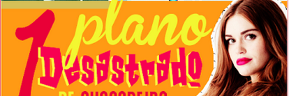 TinnaBanshee's profile banner image