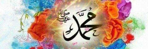 zia alam banner
