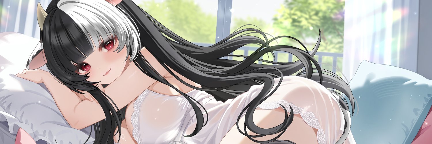 xtole13's profile banner image