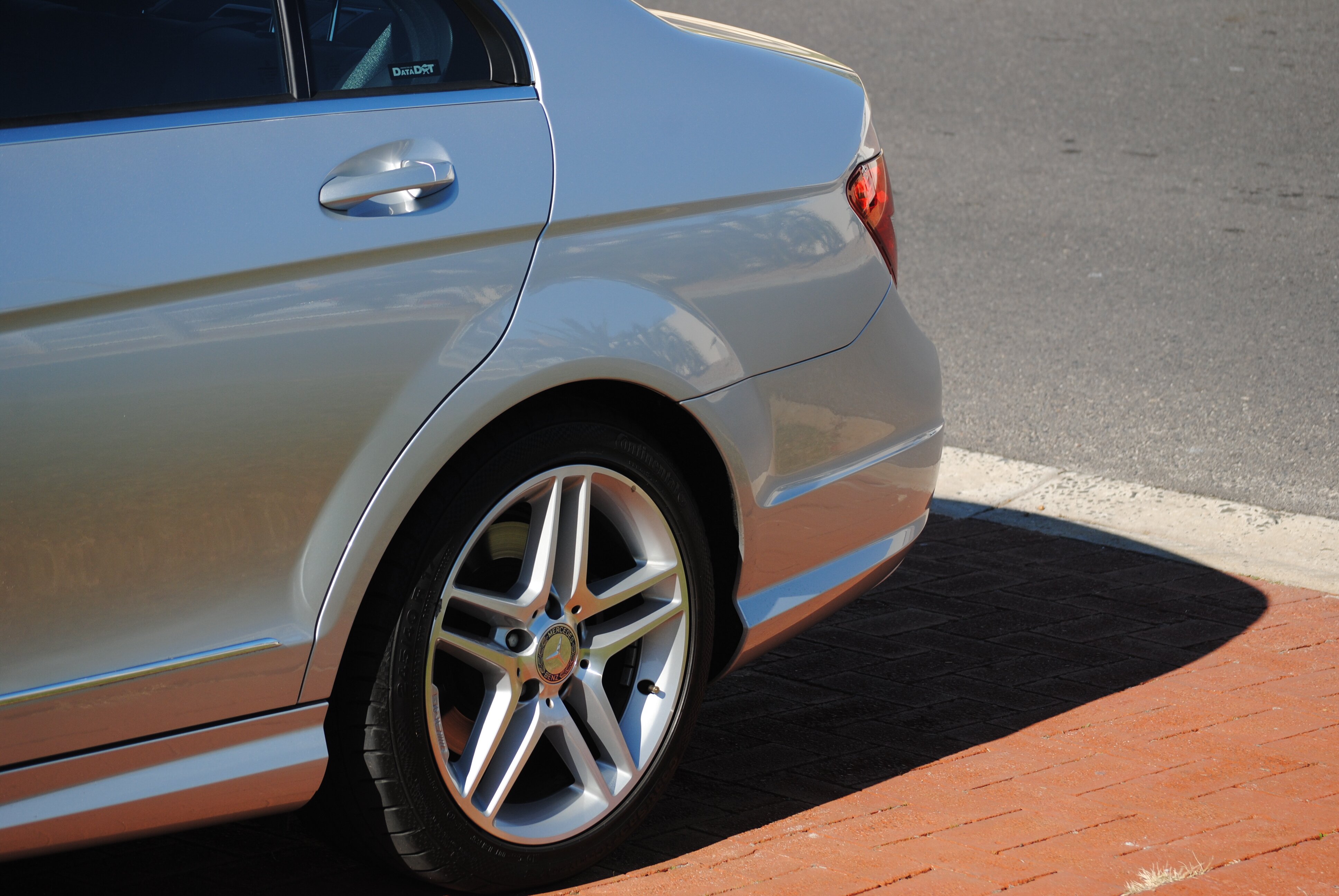 Nkosikhona_'s profile banner image