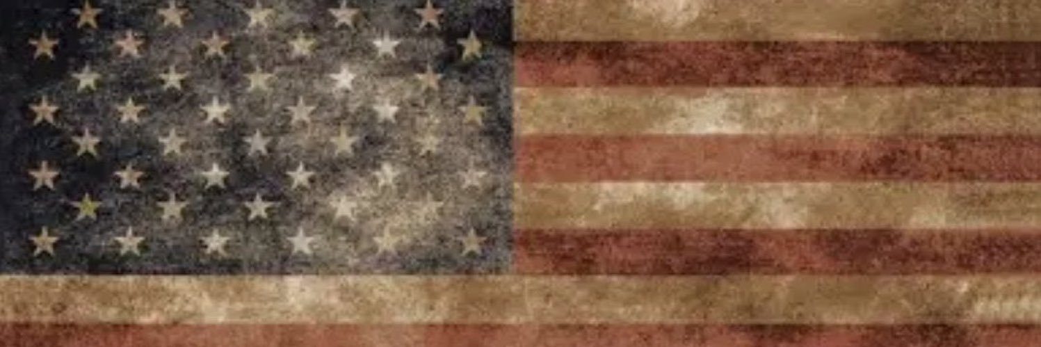 robhilleary's profile banner image