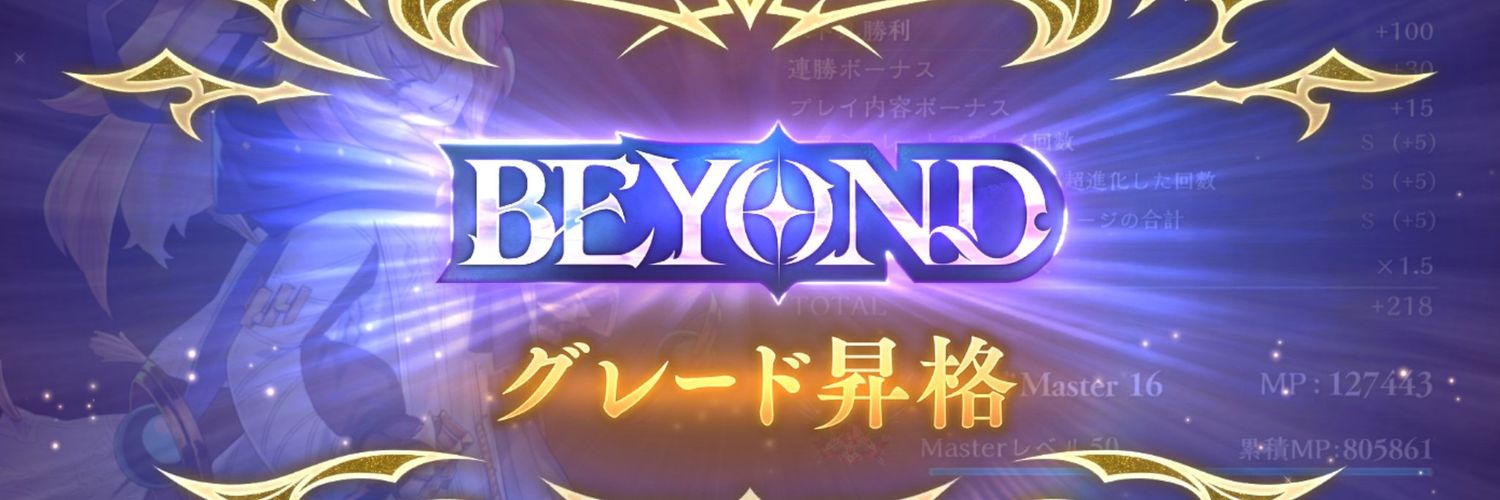Dangary_limit's profile banner image