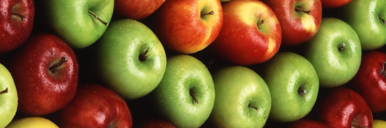 audreyapples's profile banner image