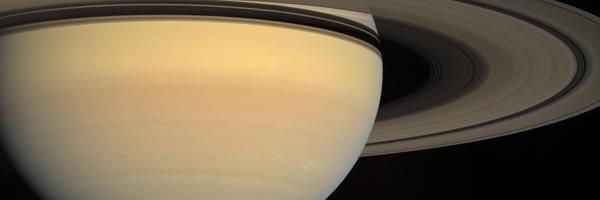 Science_186000 Profile Banner