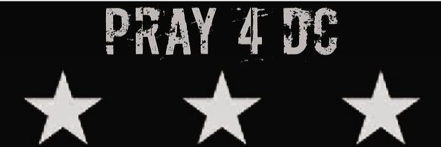 YOUNG_GERM's profile banner image
