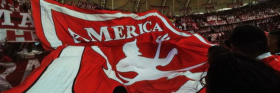 Carrascalismo15's profile banner image