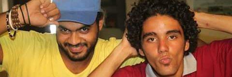 Sh3rawy8's profile banner image