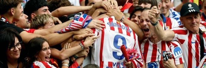 vanpiuroboros's profile banner image