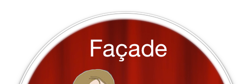 Facade_Grace's profile banner image