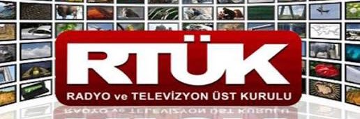 İlhan Taşcı's banner