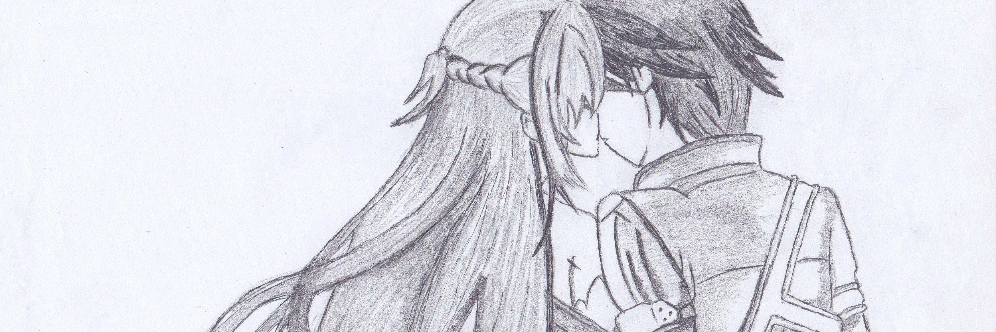 ChikaFriskaa's profile banner image