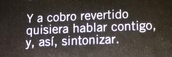 borjitaea Profile Banner