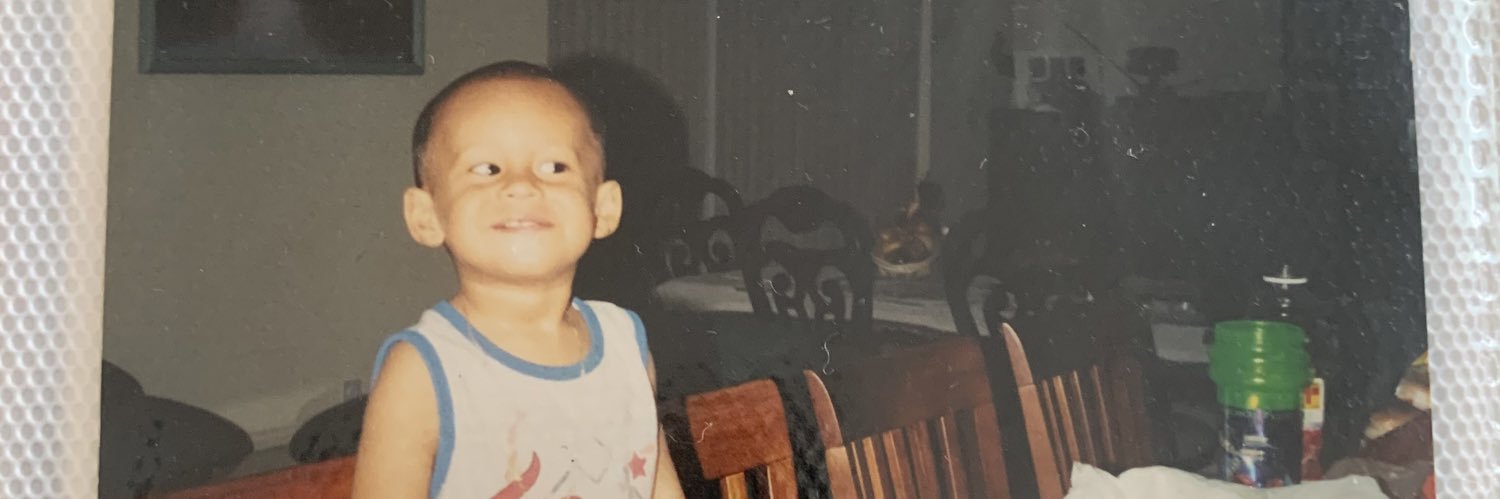 Phaz3rVal's profile banner image