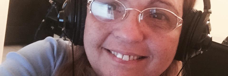 NikypadronGomez's profile banner image