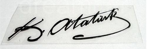 KemalistAyse's profile banner image