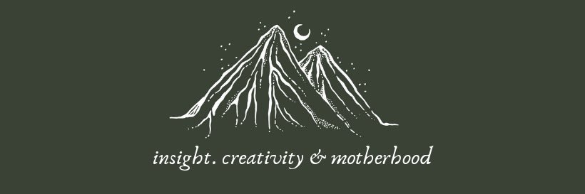 crencreative's profile banner image