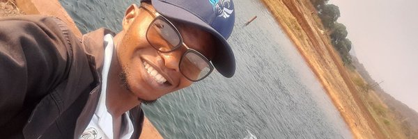 NzwetuKuda Profile Banner